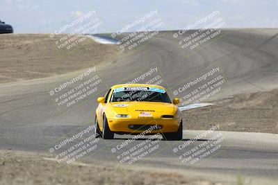 media/Sep-13-2025-Speed Ventures (Sat) [[d6c7200295]]/Orange/Session 2 (Phil Hill)/